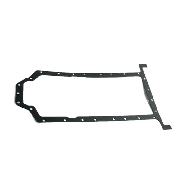 Aftermarket 737047M1 737047V1 Oil Pan Gasket Fits Massey Ferguson 1080 1085 285 ENH10-0465 - main